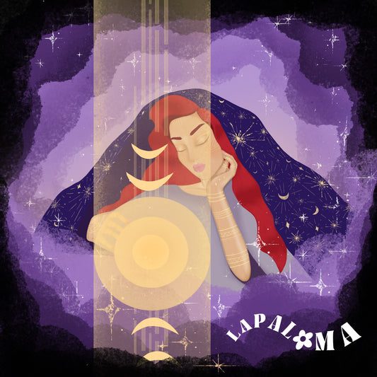 Alchemist